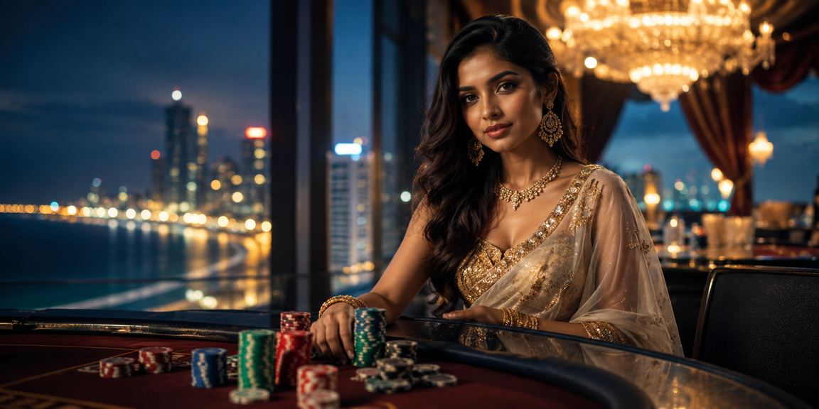 casino 1xbet