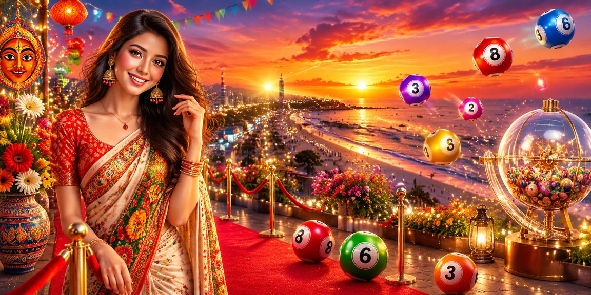 casino 1xbet