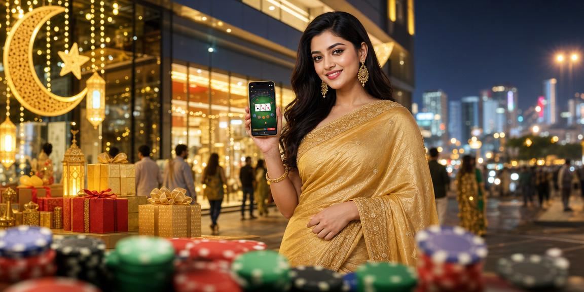 casino 1xbet