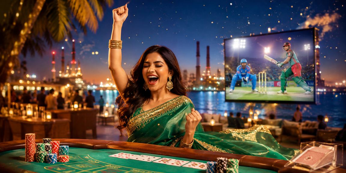 casino 1xbet