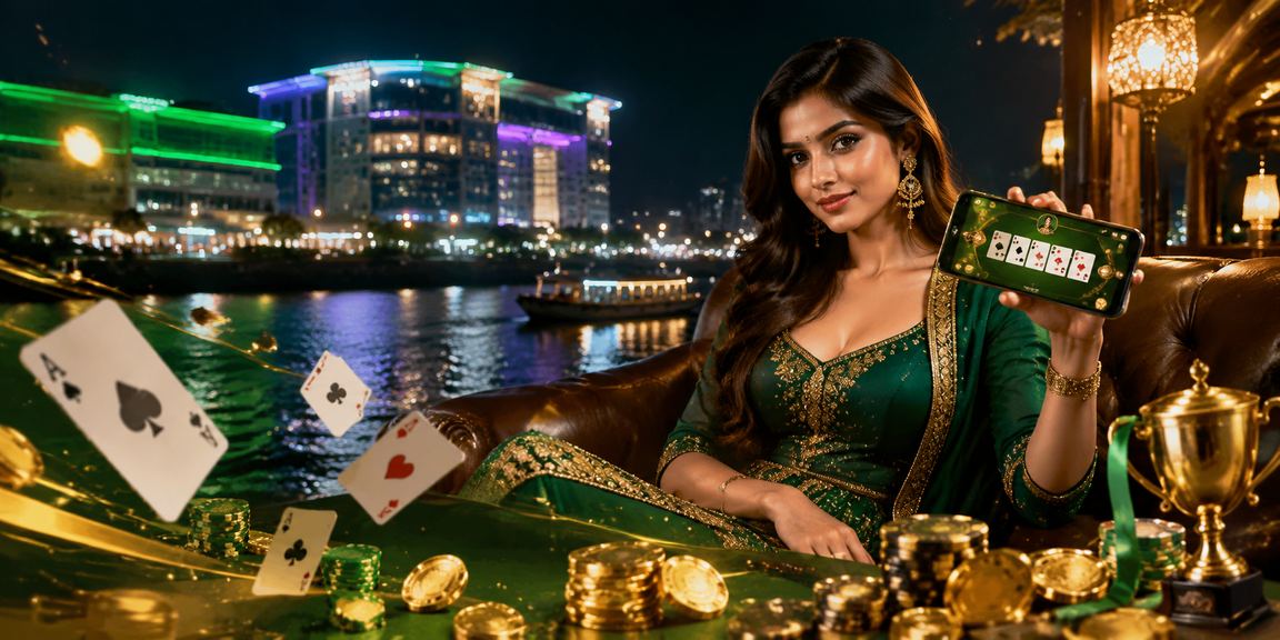 casino 1xbet